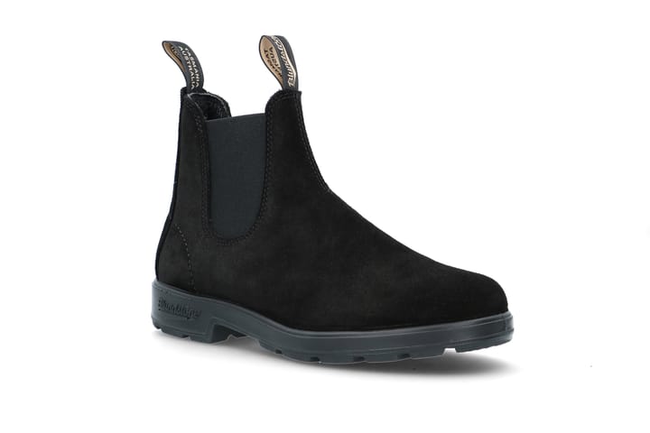 BLUNDSTONE 2115 Black BLUNDSTONE BLUNDSTONE 2115 Black BLUNDSTONE