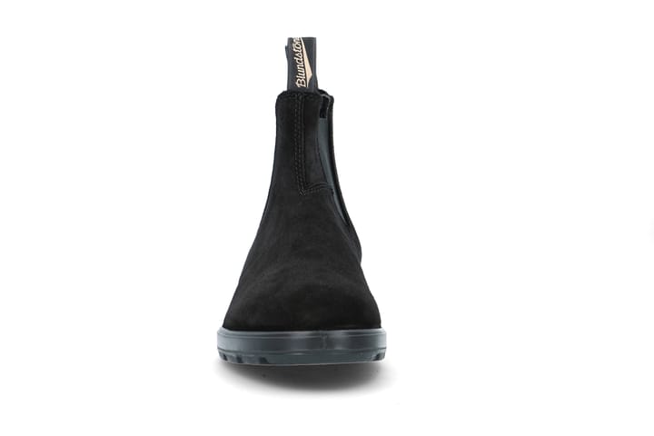 BLUNDSTONE 2115 Black BLUNDSTONE BLUNDSTONE 2115 Black BLUNDSTONE