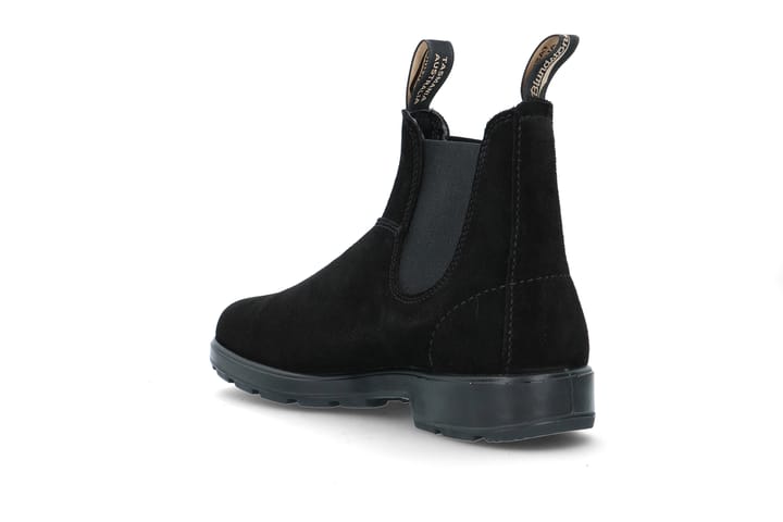 BLUNDSTONE 2115 Black BLUNDSTONE BLUNDSTONE 2115 Black BLUNDSTONE