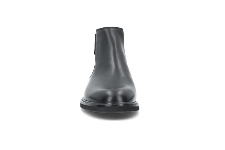 MEPHISTO 2115 Black MEPHISTO MEPHISTO 2115 Black MEPHISTO