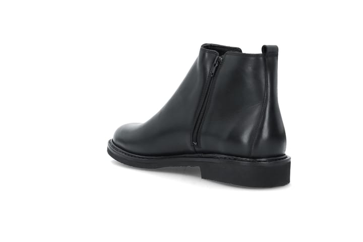 MEPHISTO 2115 Black MEPHISTO MEPHISTO 2115 Black MEPHISTO