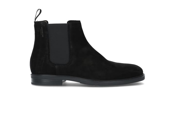 VAGABOND 2116 Black VAGABOND