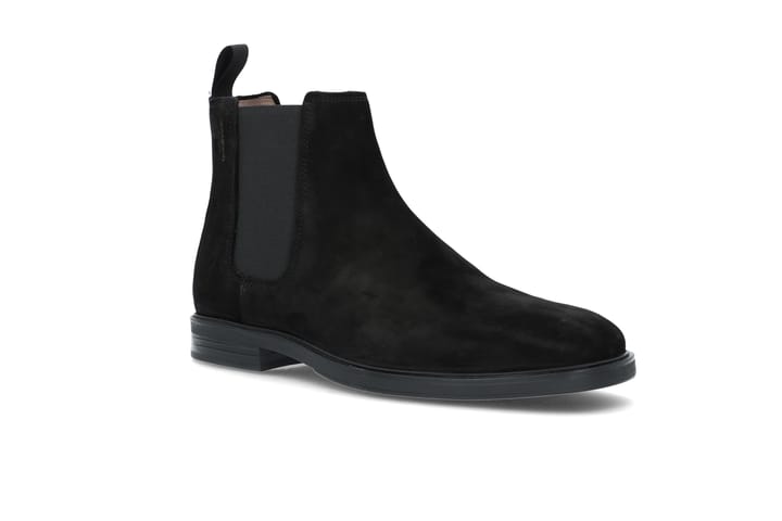 VAGABOND 2116 Black VAGABOND