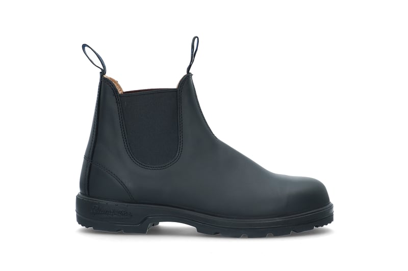 #566 BLUNDSTONE #566 BLUNDSTONE