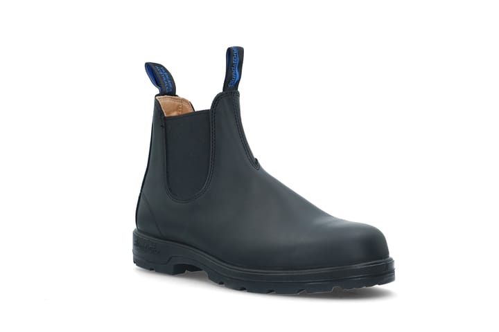 #566 BLUNDSTONE #566 BLUNDSTONE