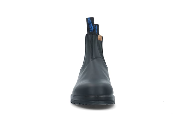 #566 BLUNDSTONE #566 BLUNDSTONE