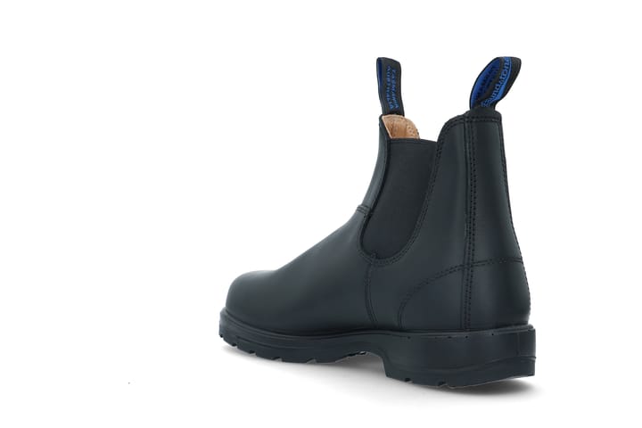 #566 BLUNDSTONE #566 BLUNDSTONE