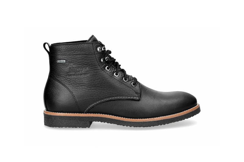 Glasgow GTX C3 PANAMA JACK