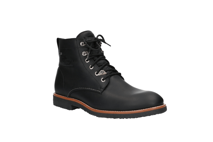 PJ  Napa Grass Blac PANAMA JACK