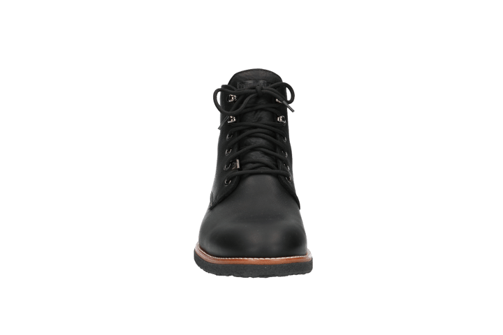 PJ  Napa Grass Blac PANAMA JACK
