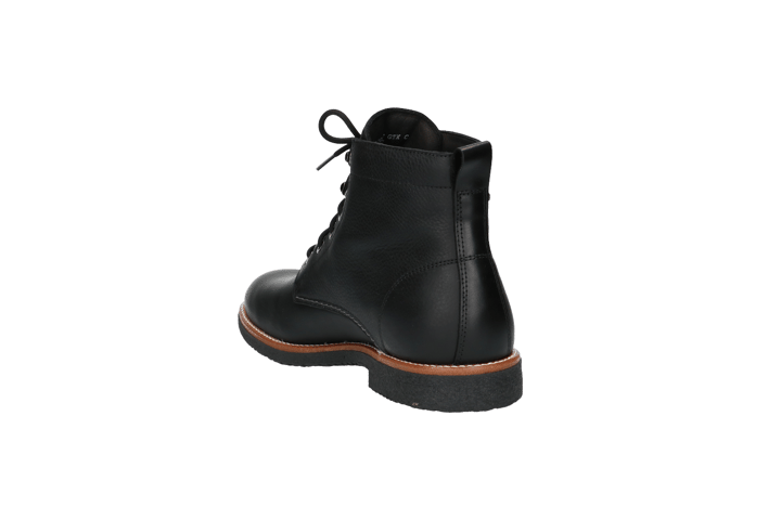 PJ  Napa Grass Blac PANAMA JACK