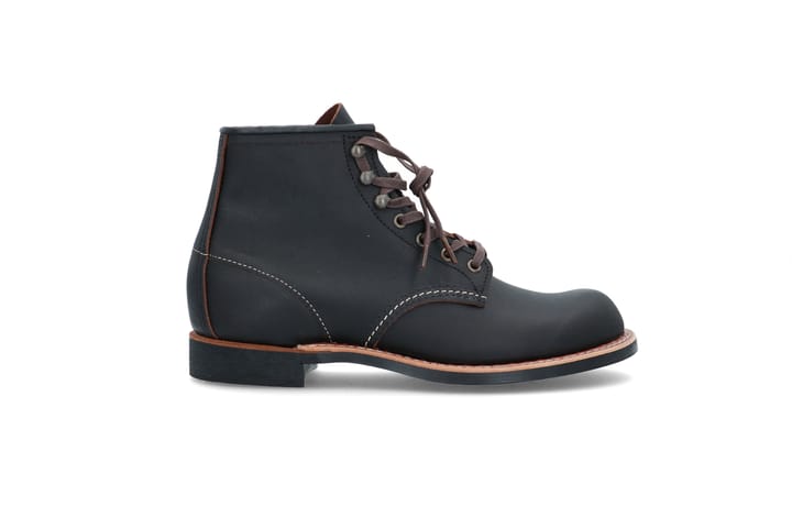 RED WING 2118 Black Prairie RED WING