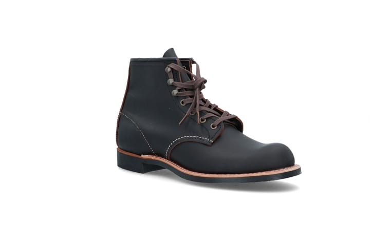 RED WING 2118 Black Prairie RED WING