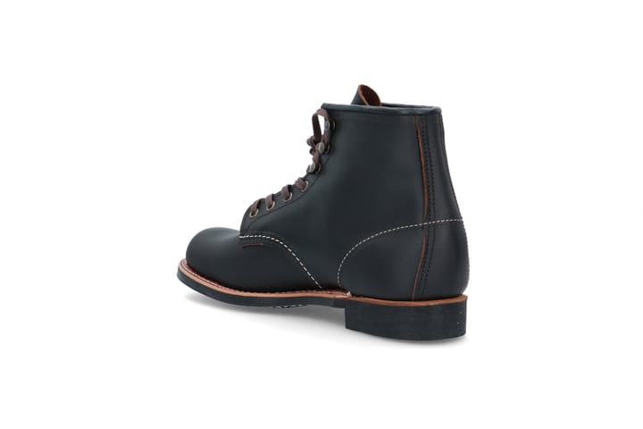 RED WING 2118 Black Prairie RED WING