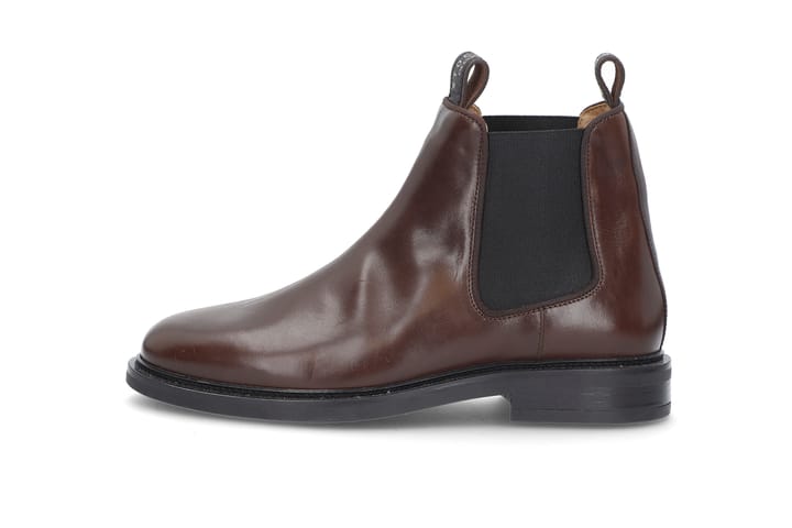 STOCKHOLM DESIGN GROUP 2114 BROWN STOCKHOLM DESIGN GROUP