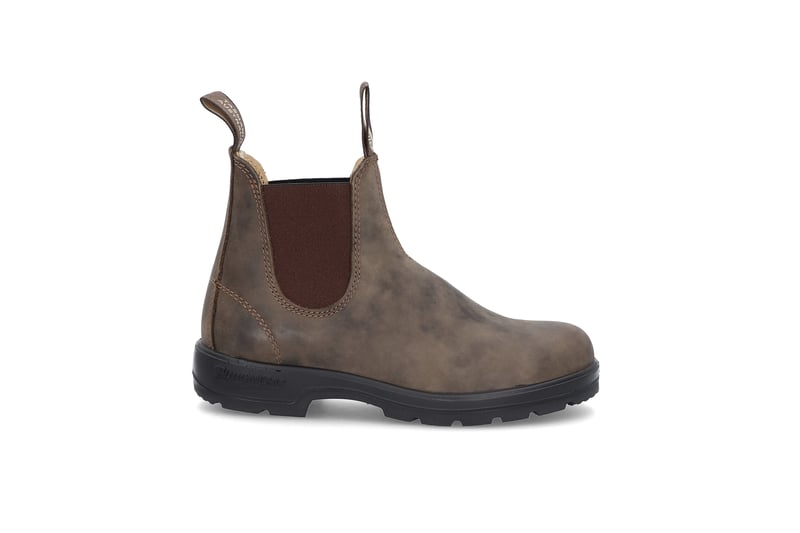 #585 BLUNDSTONE #585 BLUNDSTONE