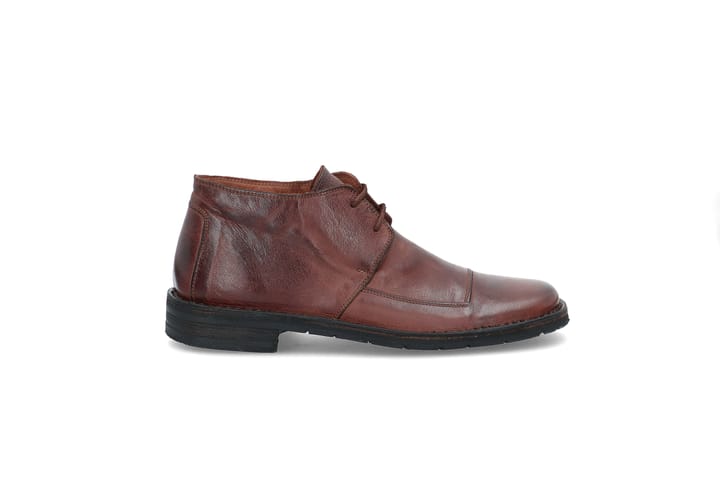 BUBETTI 2122 Brown BUBETTI