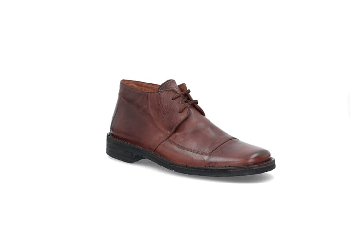 BUBETTI 2122 Brown BUBETTI