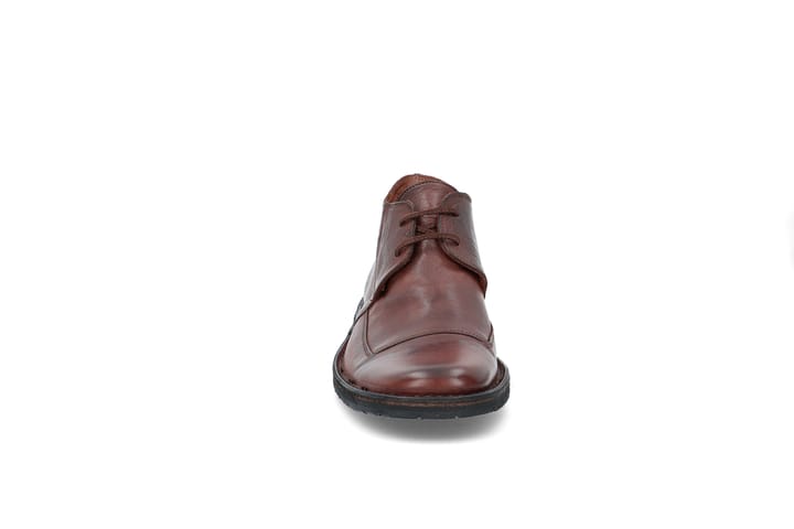 BUBETTI 2122 Brown BUBETTI