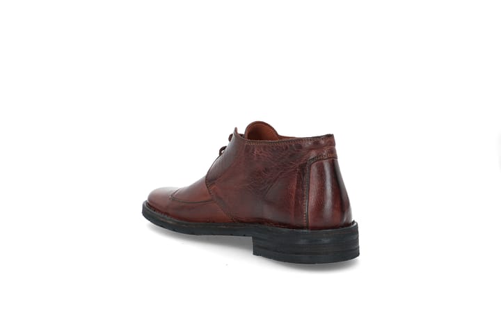 BUBETTI 2122 Brown BUBETTI