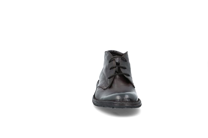 BUBETTI 2122 Brown BUBETTI