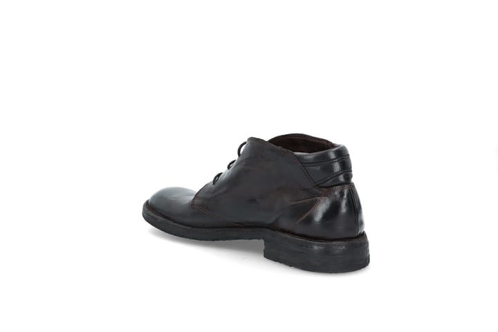 BUBETTI 2122 Brown BUBETTI BUBETTI 2122 Brown BUBETTI