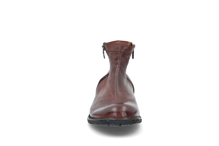 BUBETTI 2122 Brown BUBETTI
