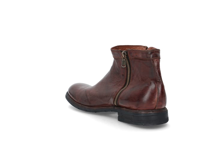 BUBETTI 2122 Brown BUBETTI