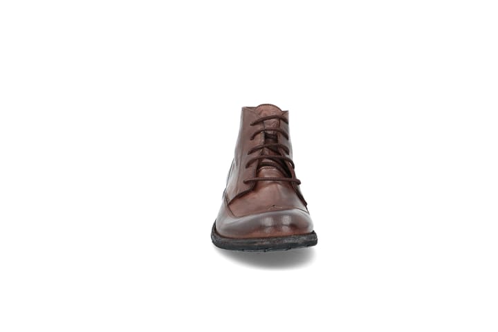 BUBETTI 2122 Brown BUBETTI BUBETTI 2122 Brown BUBETTI