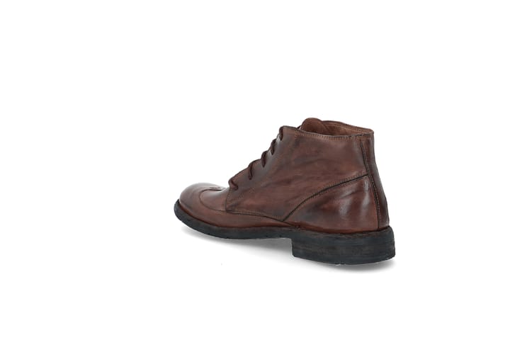BUBETTI 2122 Brown BUBETTI BUBETTI 2122 Brown BUBETTI