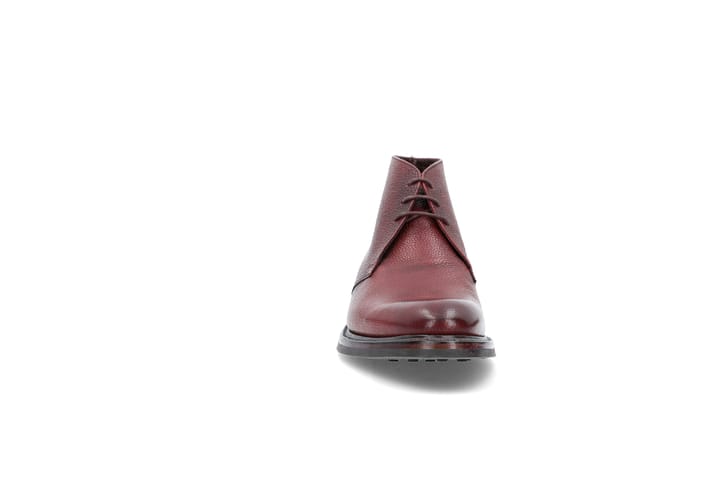 LOAKE 2123 Oxblood LOAKE