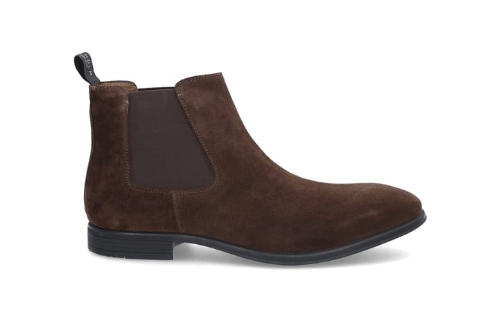 STOCKHOLM DESIGN GROUP 2189 BROWN STOCKHOLM DESIGN GROUP