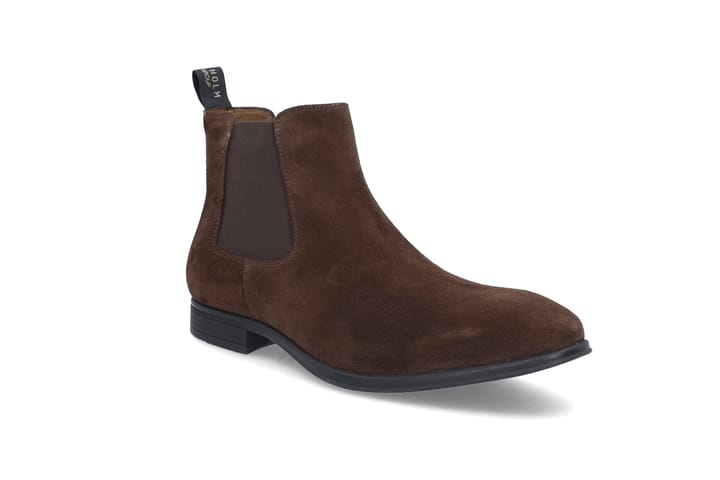 STOCKHOLM DESIGN GROUP 2189 BROWN STOCKHOLM DESIGN GROUP