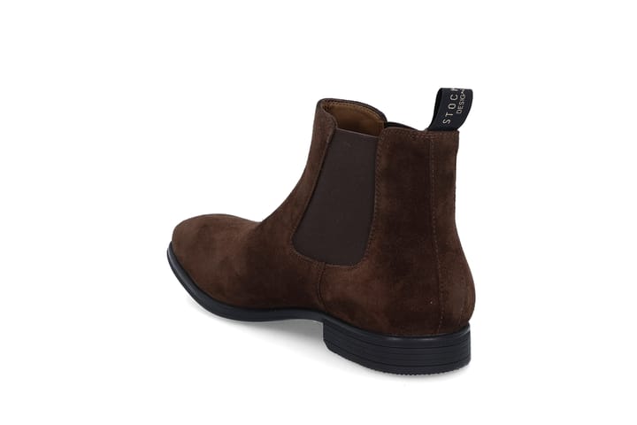 STOCKHOLM DESIGN GROUP 2189 BROWN STOCKHOLM DESIGN GROUP STOCKHOLM DESIGN GROUP 2189 BROWN STOCKHOLM DESIGN GROUP