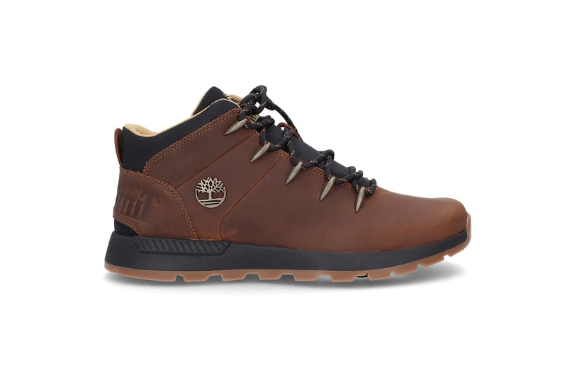 Sprint Trekker Mid TIMBERLAND Sprint Trekker Mid TIMBERLAND