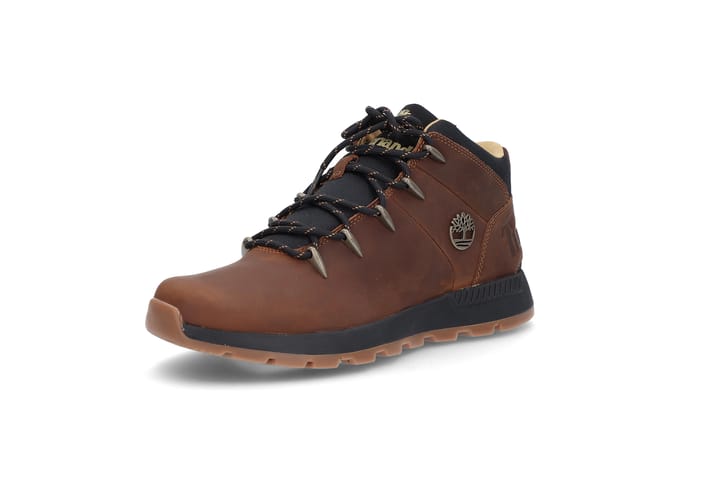 TIMBERLAND Cathay Spice Fu TIMBERLAND TIMBERLAND Cathay Spice Fu TIMBERLAND