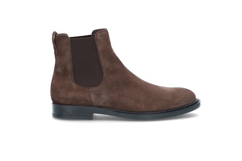 Chelsea Boot TOD'S Chelsea Boot TOD'S