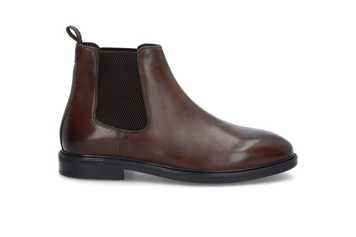 STOCKHOLM DESIGN GROUP 2191 BROWN STOCKHOLM DESIGN GROUP