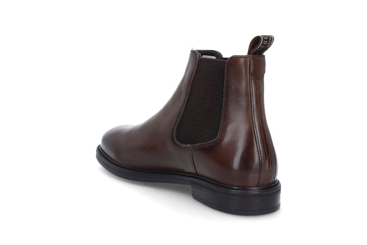 STOCKHOLM DESIGN GROUP 2191 BROWN STOCKHOLM DESIGN GROUP