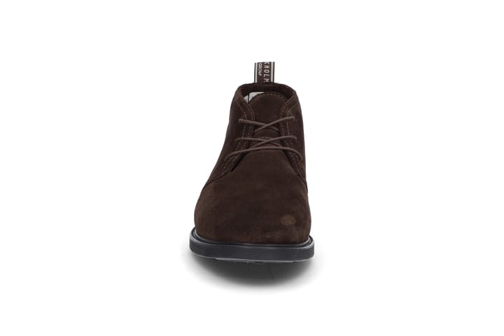 STOCKHOLM DESIGN GROUP 2122 DK.BROWN STOCKHOLM DESIGN GROUP STOCKHOLM DESIGN GROUP 2122 DK.BROWN STOCKHOLM DESIGN GROUP
