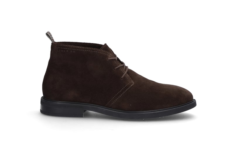 Chukka boot STOCKHOLM DESIGN GROUP Chukka boot STOCKHOLM DESIGN GROUP