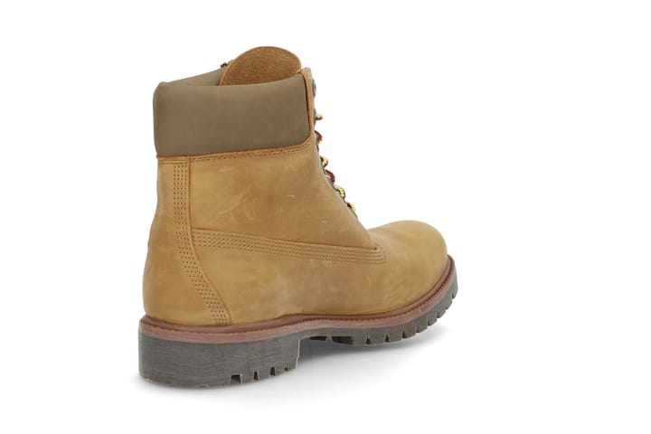 TIMBERLAND 6733 Wheat Full Grai TIMBERLAND
