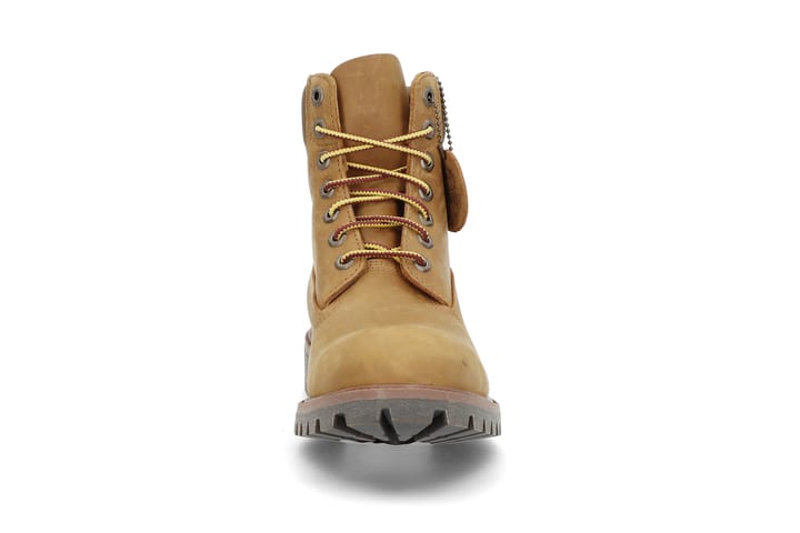TIMBERLAND 6733 Wheat Full Grai TIMBERLAND