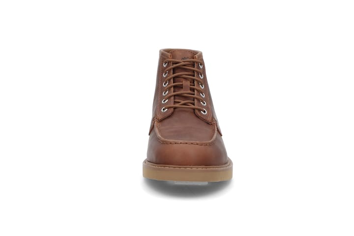 TIMBERLAND 6735 Rust Full Grain TIMBERLAND