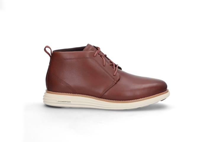 COLE HAAN 7166 Ch Scotch / Ala COLE HAAN COLE HAAN 7166 Ch Scotch / Ala COLE HAAN