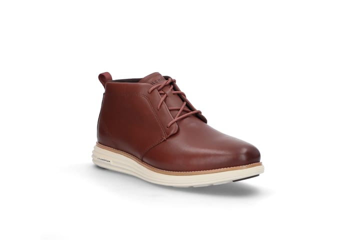 COLE HAAN 7166 Ch Scotch / Ala COLE HAAN COLE HAAN 7166 Ch Scotch / Ala COLE HAAN