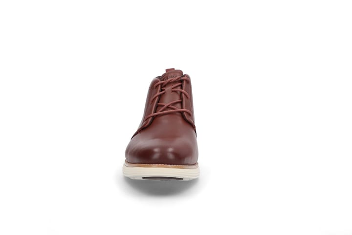 COLE HAAN 7166 Ch Scotch / Ala COLE HAAN COLE HAAN 7166 Ch Scotch / Ala COLE HAAN