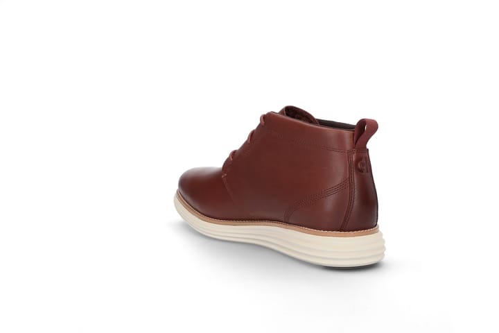 COLE HAAN 7166 Ch Scotch / Ala COLE HAAN COLE HAAN 7166 Ch Scotch / Ala COLE HAAN