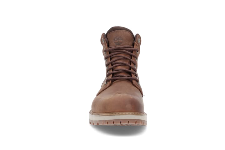 TIMBERLAND 2124 Rust Full Grain TIMBERLAND TIMBERLAND 2124 Rust Full Grain TIMBERLAND