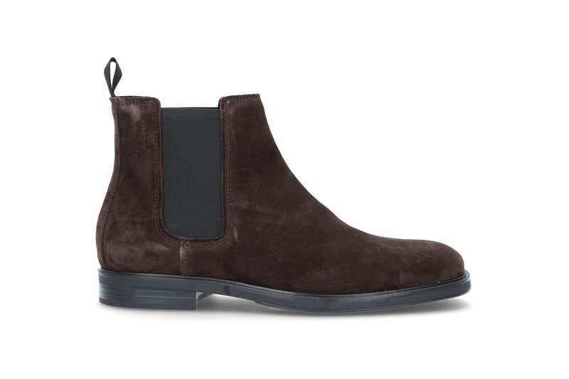 VAGABOND 2180445 Brown VAGABOND VAGABOND 2180445 Brown VAGABOND
